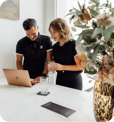 WooCommerce afrekenpagina aanpassen